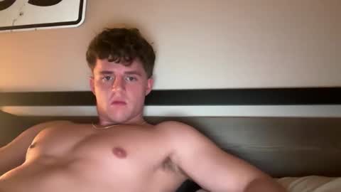 bigbootyburger1 online show from February 28, 12:55 am