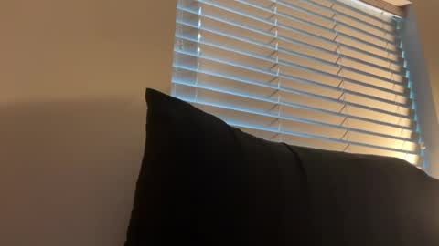 Snapshot of bigbootyburger1 chatting on July 20, 9:50 pm bigbootyburger1 online show from July 20, 9:50 pm