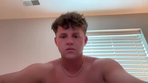Snapshot of bigbootyburger1 chatting on July 29, 7:56 pm bigbootyburger1 online show from July 29, 7:56 pm