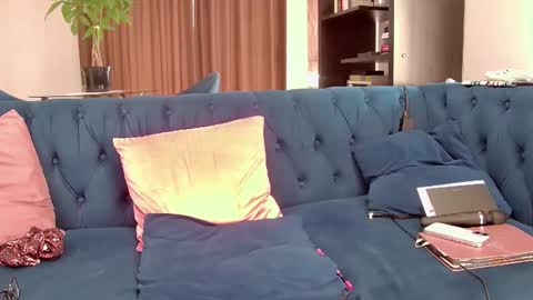 Onlyfans   online show from March 13, 7:48 am