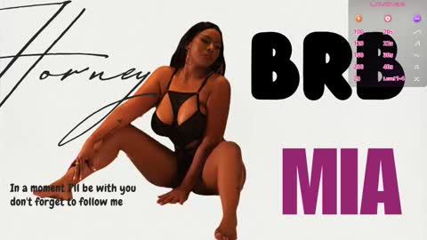 Snapshot of bigbootymommyy chatting on September 11, 12:55 am bigbootymommyy online show from September 11, 12:55 am