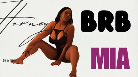 Snapshot of bigbootymommyy chatting on September 30, 11:32 pm bigbootymommyy online show from September 30, 11:32 pm