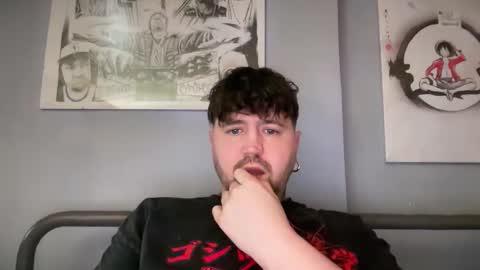 bigboss7000 online show from March 21, 12:10 pm