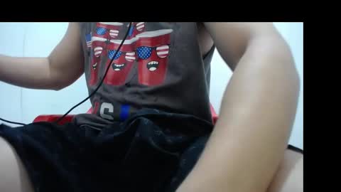 bigbosscol online show from February 28, 7:37 am