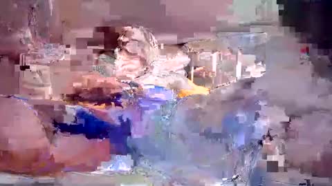 bigbosscol online show from November 5, 4:45 am