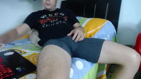 bigbosscol online show from March 18, 9:45 am