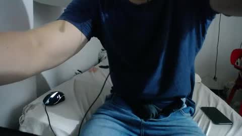 bigbosscol online show from April 16, 12:33 am