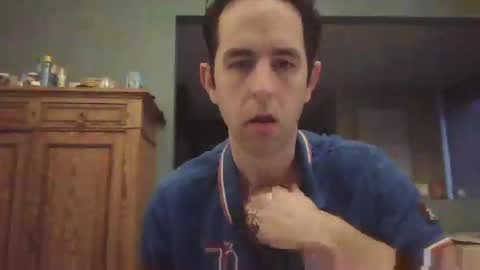 Snapshot of bigboy205cm chatting on December 14, 3:58 pm bigboy205cm online show from December 14, 3:58 pm