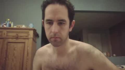 Snapshot of bigboy205cm chatting on December 16, 6:05 pm bigboy205cm online show from December 16, 6:05 pm