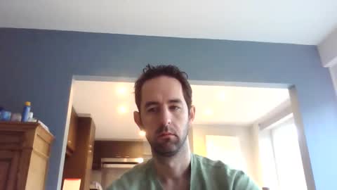 Snapshot of bigboy205cm chatting on October 25, 9:06 am bigboy205cm online show from October 25, 9:06 am