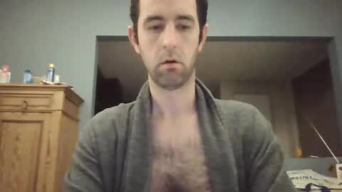 Snapshot of bigboy205cm chatting on November 12, 8:30 pm bigboy205cm online show from November 12, 8:30 pm