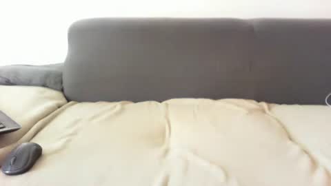 Snapshot of bigboy21_817 chatting on February 15, 2:44 pm Bigboy online show from February 15, 2:44 pm