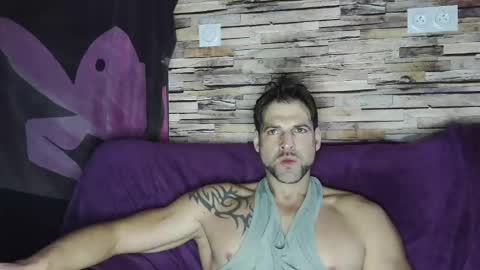 Bigboyband online show from December 8, 8:09 am