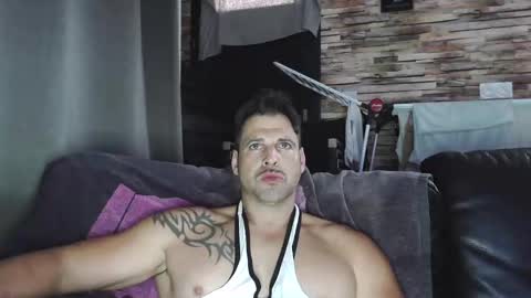 Bigboyband online show from November 6, 2:51 pm