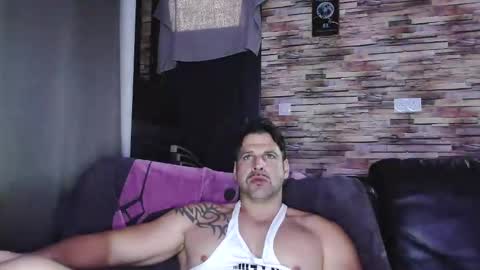 Bigboyband online show from November 30, 4:00 pm