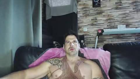 Bigboyband online show from December 18, 8:31 am