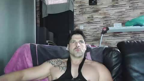 Bigboyband online show from January 11, 3:06 pm