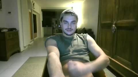 bigboybelgium4 online show from December 5, 12:52 am