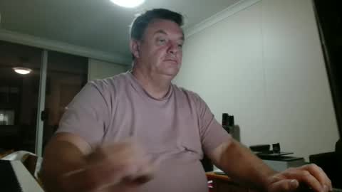 bigboybenny176 online show from March 14, 1:27 pm