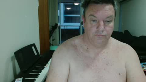 bigboybenny176 online show from June 16, 8:44 pm