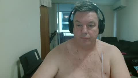 bigboybenny176 online show from June 23, 8:51 pm