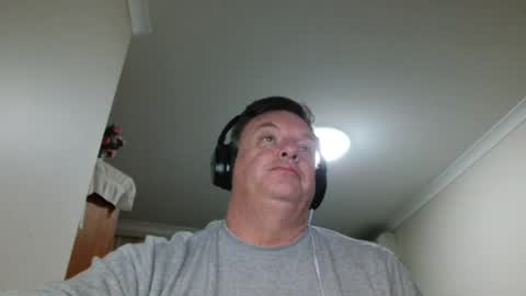 bigboybenny176 online show from July 10, 4:09 pm