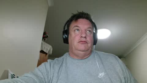 bigboybenny176 online show from July 11, 3:59 pm