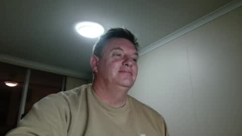 bigboybenny176 online show from July 14, 4:02 pm