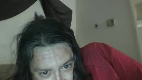 Snapshot of bigboybigbutt69 chatting on January 29, 4:41 pm bigboybigbutt69 online show from January 29, 4:41 pm