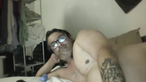 Snapshot of bigboybigbutt69 chatting on February 3, 11:31 am bigboybigbutt69 online show from February 3, 11:31 am