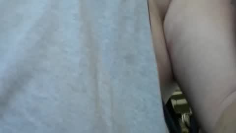 Snapshot of bigboybigbutt69 chatting on October 19, 8:53 pm bigboybigbutt69 online show from October 19, 8:53 pm