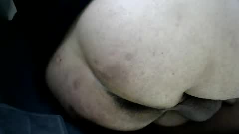 bigboybigbutt69 online show from June 9, 7:14 pm