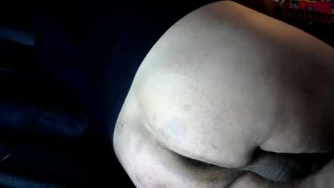 bigboybigbutt69 online show from June 16, 7:44 am