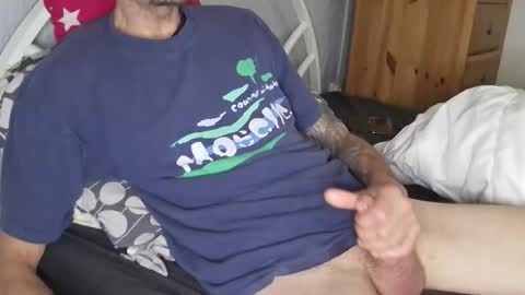 Jinn online show from September 20, 8:43 pm