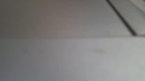 Jinn online show from October 25, 11:40 am