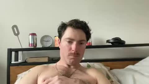 Snapshot of bigboymatt19 chatting on January 6, 7:45 pm bigboymatt19 online show from January 6, 7:45 pm