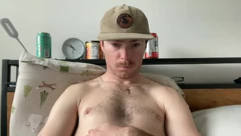 Snapshot of bigboymatt19 chatting on January 18, 3:49 pm bigboymatt19 online show from January 18, 3:49 pm