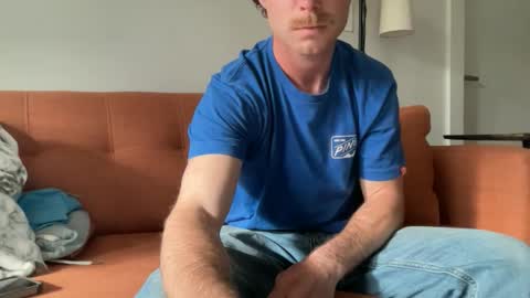 Snapshot of bigboymatt19 chatting on May 29, 9:46 pm bigboymatt19 online show from May 29, 9:46 pm