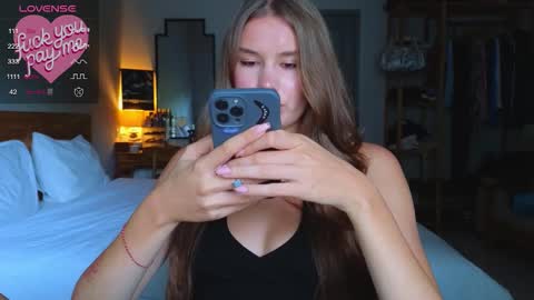    online show from November 21, 5:28 am