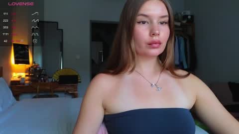    online show from April 28, 5:56 am