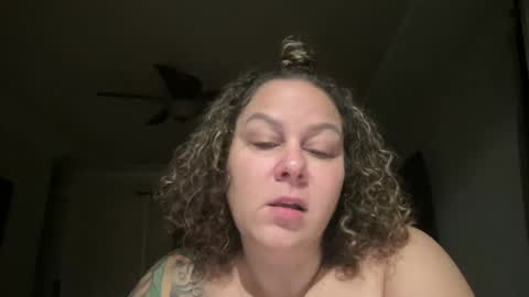 Snapshot of bigbreastsabrina chatting on November 18, 12:09 pm BIG BREAST SABRINA online show from November 18, 12:09 pm