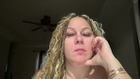 BIG BREAST SABRINA online show from March 11, 1:06 pm