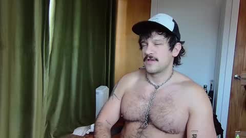 BigBro online show from February 14, 12:57 pm