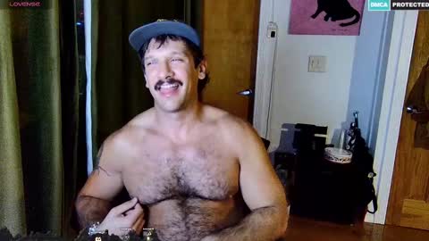 BigBro online show from October 26, 10:10 am