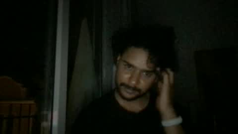 bigbrown_boy online show from May 11, 8:06 pm