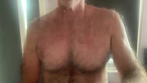big bush online show from April 9, 11:32 pm