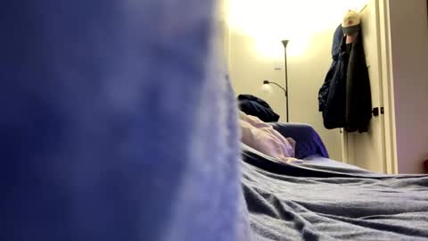 Buster685 online show from November 1, 6:26 am