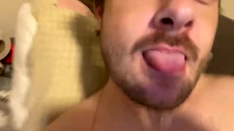 Buster685 online show from November 21, 5:28 am