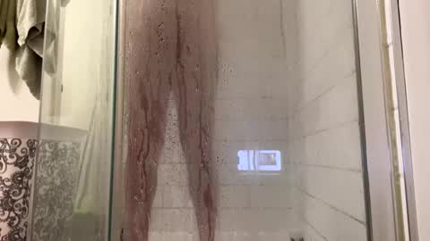 Buster685 online show from December 2, 9:36 am