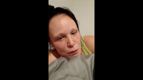 bigbutt35 online show from February 15, 7:51 am